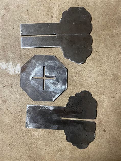 Not piercing and/or cutting all the way (solved) Plasma cutter failed.